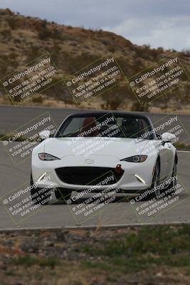 media/Jan-20-2024-Speed Ventures (Sat) [[354b94a13e]]/Purple Group/Session 3 (Turn 8)/